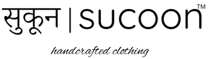 Sucoon
