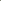 Neem Breeze Green Co-ord Set in Linen Cotton – Sleeveless Kurta & Pants for Women