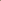 Beige Linen-Cotton Shirt Dress for Women – Minimal Elegance