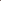 Taupe Bloom Viscose Rayon Short Kurti Top for Women – Elegant Everyday Wear