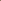 Beige Linen-Cotton Shirt Dress for Women – Minimal Elegance