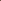 Earthy Charm Pure Cotton A-Line Dress for Women – Sleeveless Breezy Fit