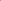 Azure Calm Striped Co-ord Set in Linen Cotton – Sleeveless Top & Pants for Women