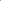 Taupe Bloom Viscose Rayon Short Kurti Top for Women – Elegant Everyday Wear