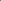 Sanjh Teal Pure Muslin Co-ord Set /Pant Set