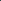 Teal Linen‑Cotton Collared Midi Dress – Relaxed Polo Shirt Dress