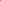Earthy Charm Pure Cotton A-Line Dress for Women – Sleeveless Breezy Fit