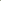 Linen Solid Short Kurta