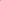 Linen Solid Sleeveless Short Kurta