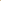 Linen Solid Short Kurta