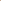 Linen Solid Sleeveless Short Kurta