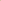Linen Solid Short Kurta