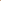 Beige Linen Striped Short Kurti Dress