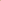 Pink Striped Linen Short Kurti Dress