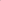 Pink Striped Linen Short Kurti Dress