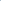 Sky Blue Linen Striped Short Kurti Dress