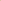 Beige Striped Linen Short Kurti Dress