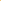 Yellow Linen Cotton  Solid Mini Dress
