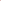 Coral Pink Floral A-line Dress