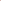 Coral Pink Floral A-line Dress