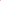 Coral Pink Floral A-line Dress