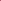 Plum Cotton Kurta Set