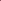 Plum Cotton Co-ord Set