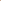 Pink Striped Linen Short Kurti Dress