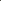 Neem Breeze Green Co-ord Set in Linen Cotton – Sleeveless Kurta & Pants for Women